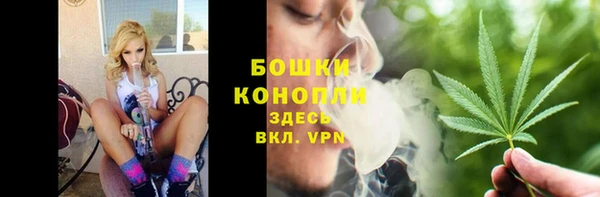 МДМА Лагань