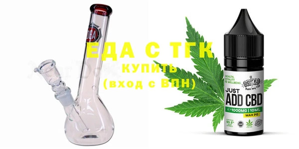 гидра Кукмор