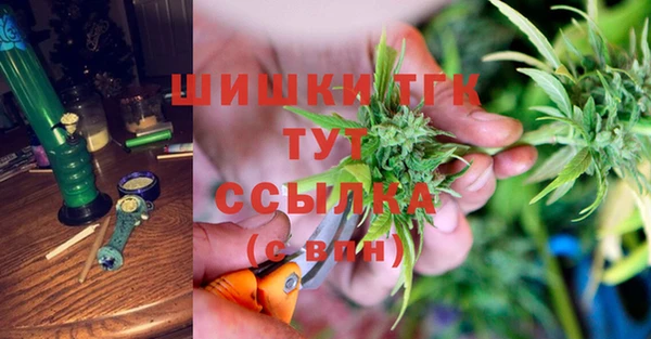 mdpv Лабытнанги