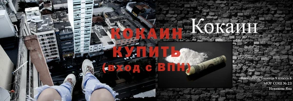 mdpv Лабытнанги