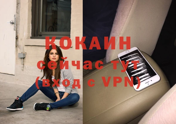 mdpv Лабытнанги