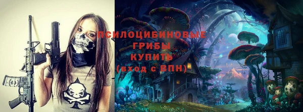 МДМА Лагань