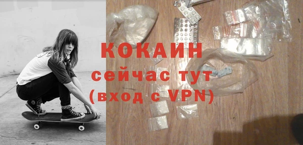 МДМА Лагань